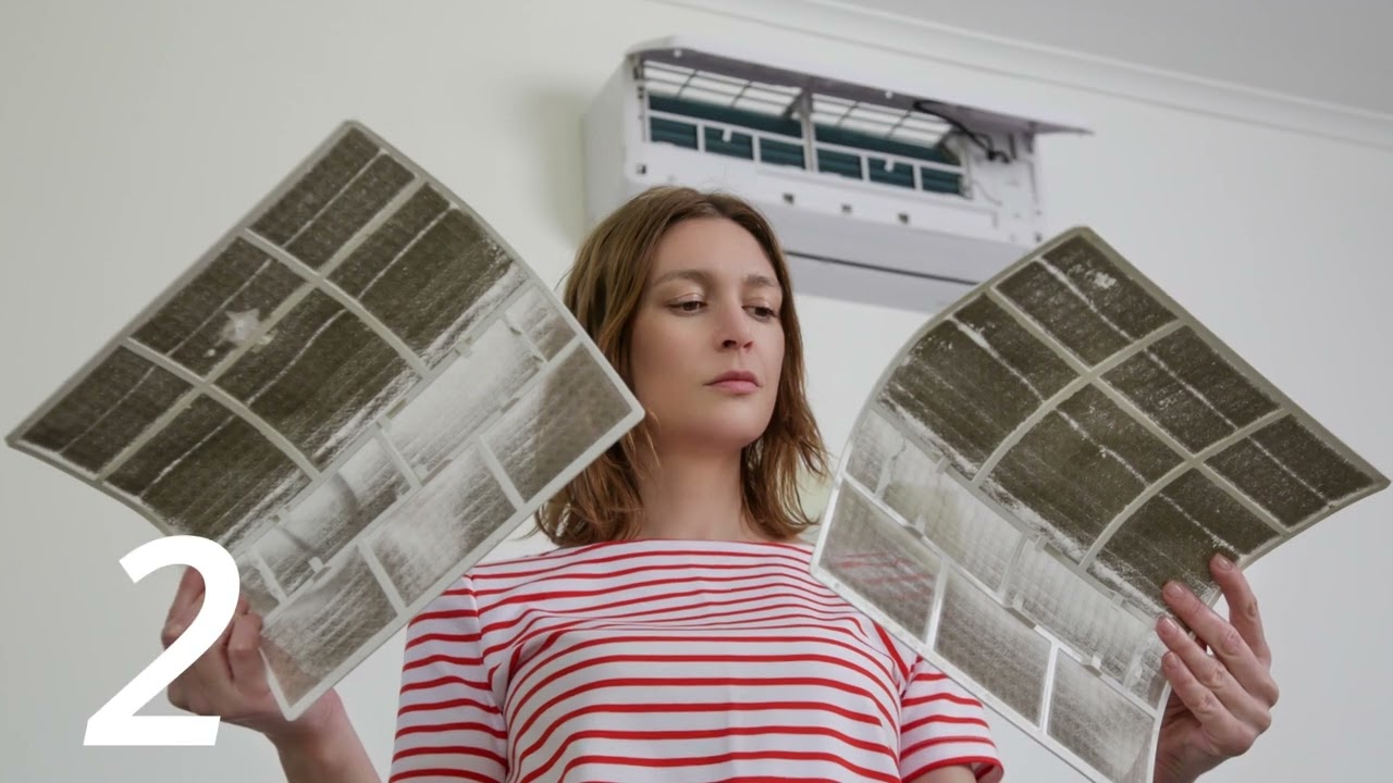4 Amazing Benefits of Ductless Units - Dunco Heating & Cooling