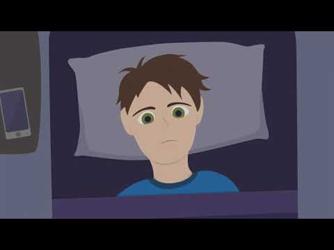 Why Is My HVAC Unit Making Unusual Noises? - Dunco Heating & Cooling