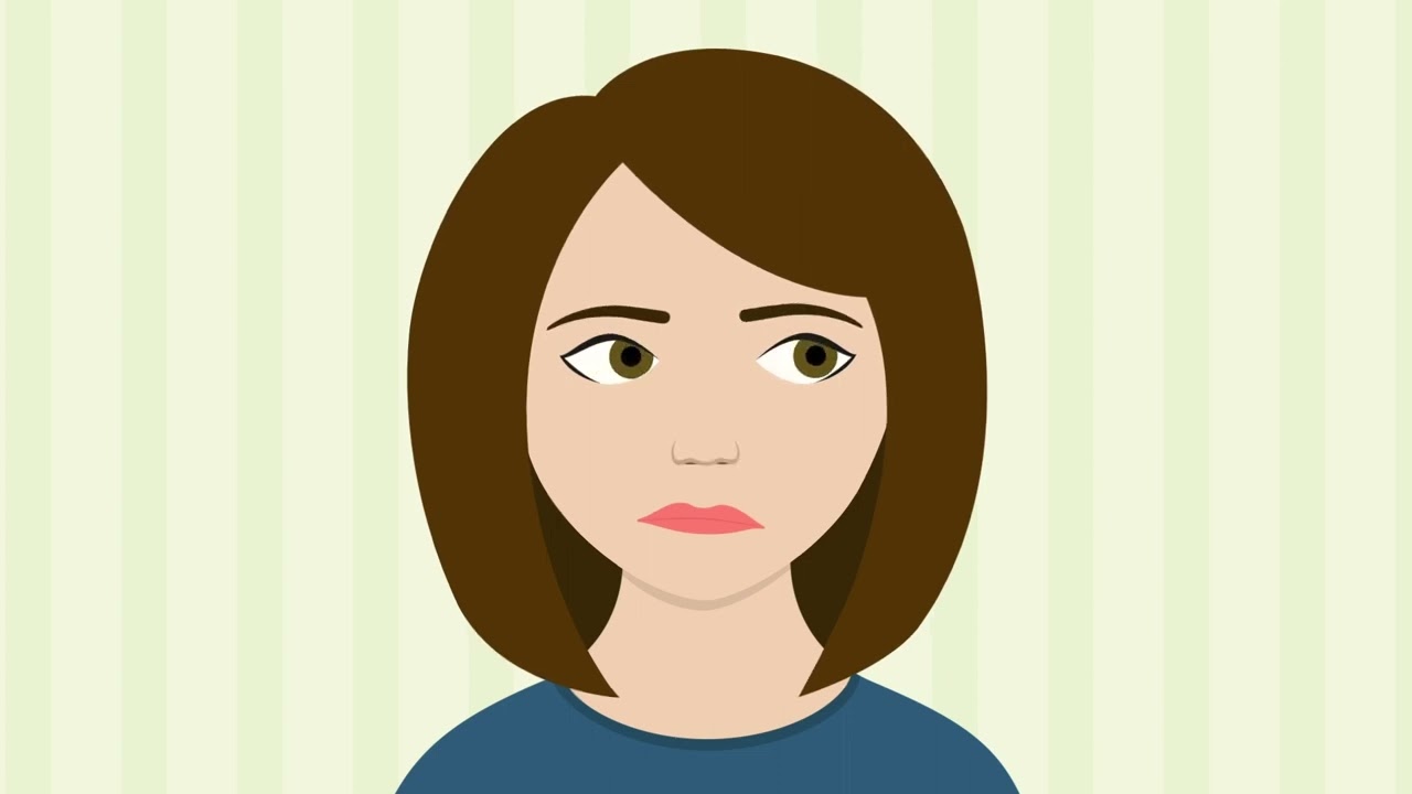 Why Does My Heat Pump Smell Like It's Burning? - Dunco Heating & Cooling