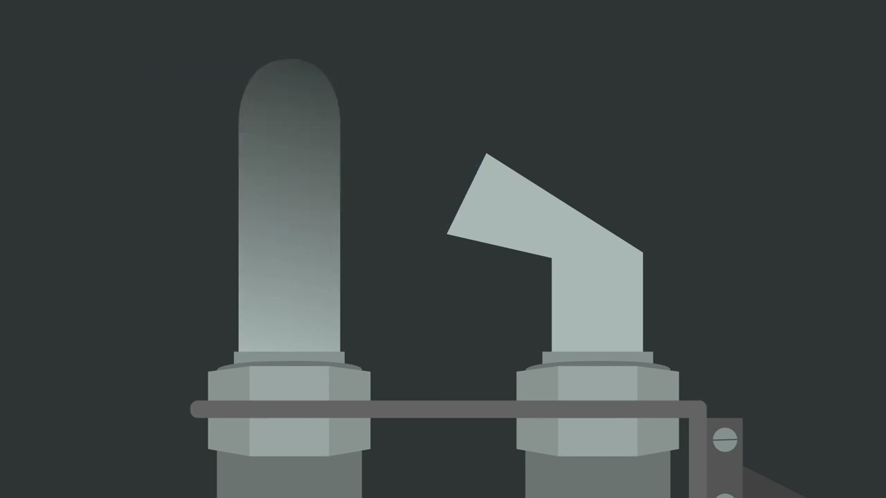 Check Your Furnace Pilot Light - Dunco Heating & Cooling