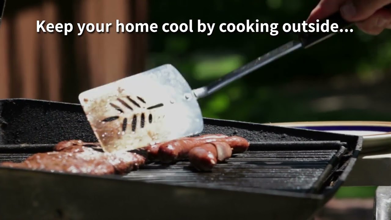 Energy Saving Tip 1 - Dunco Heating & Cooling