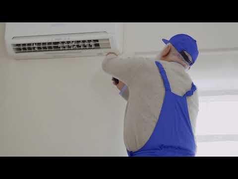 The Importance of Air Conditioner Maintenance - Dunco Heating & Cooling