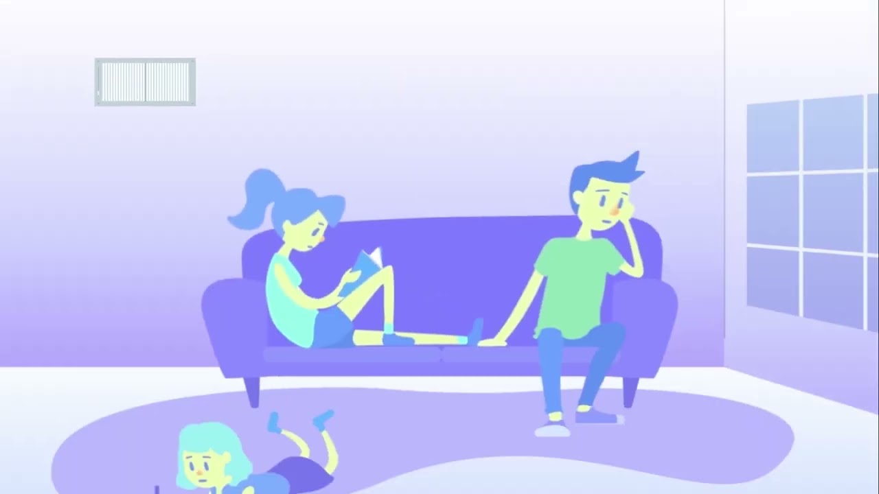 Keep Clean Air During Your Time at Home - Dunco Heating & Cooling