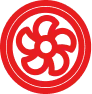 AC Icon