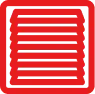 Air Quality Icon
