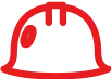 Commercial Icon