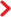 Right Chevron