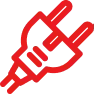 Electrical Icon